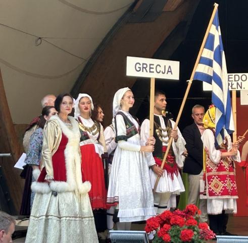 lublin 3