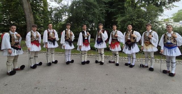 lublin 5