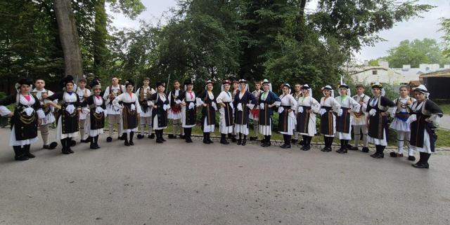 lublin 6