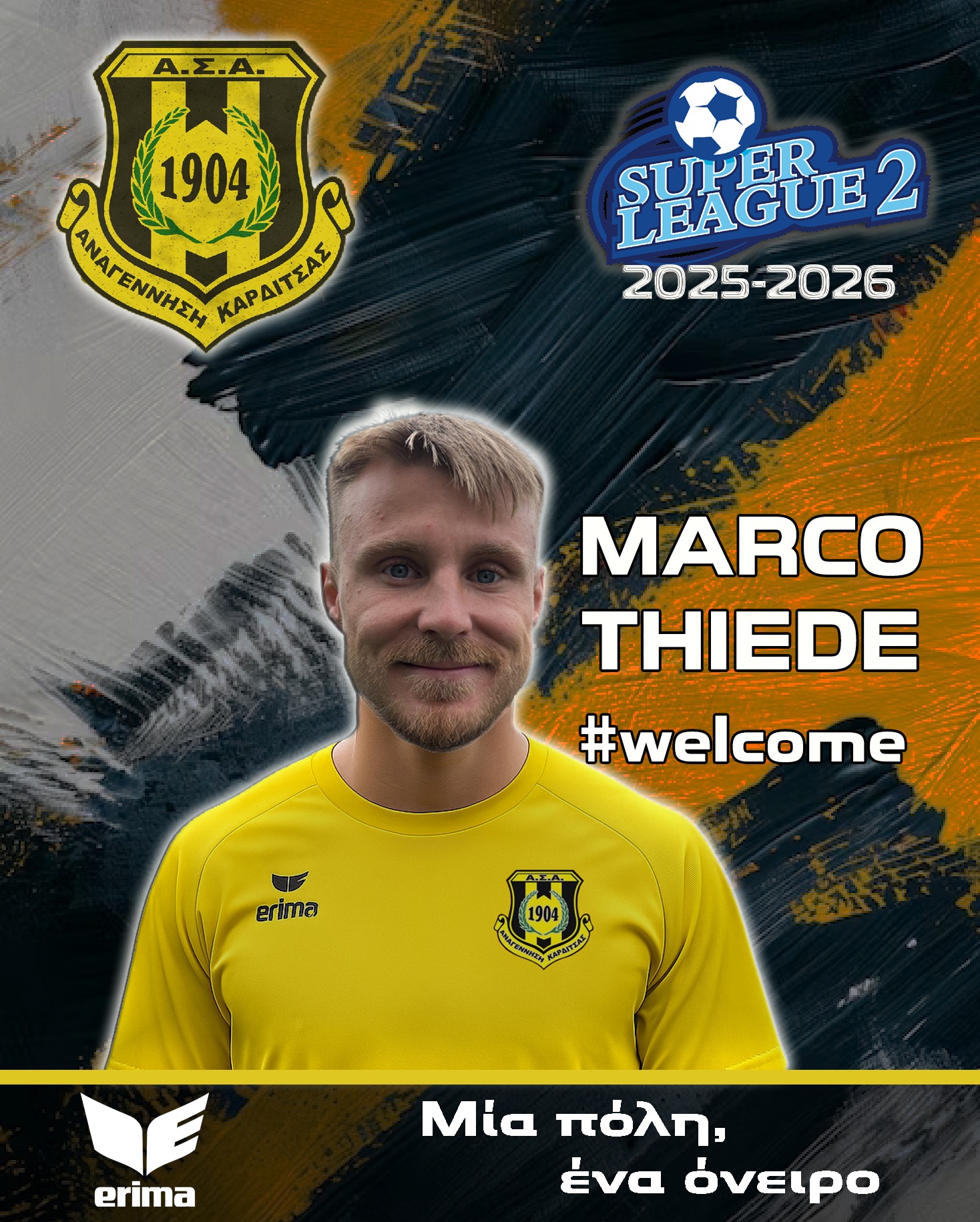 marko