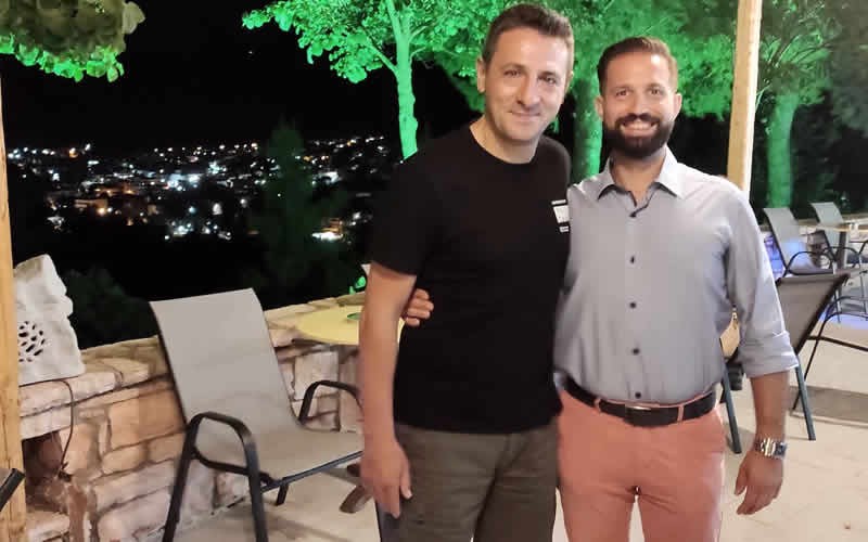 mpelagias stefanos2