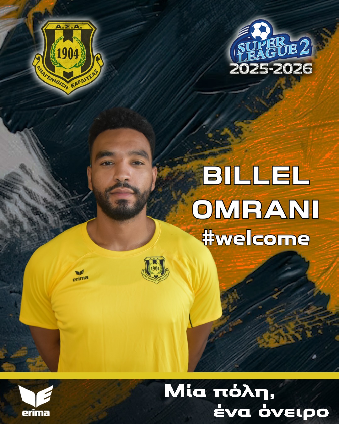 omrani