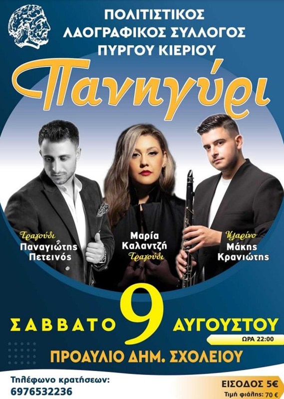 pyrgos kie2