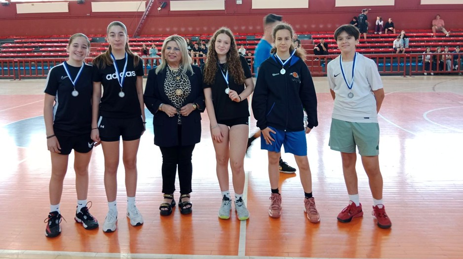diakriseis gymnasio2 1