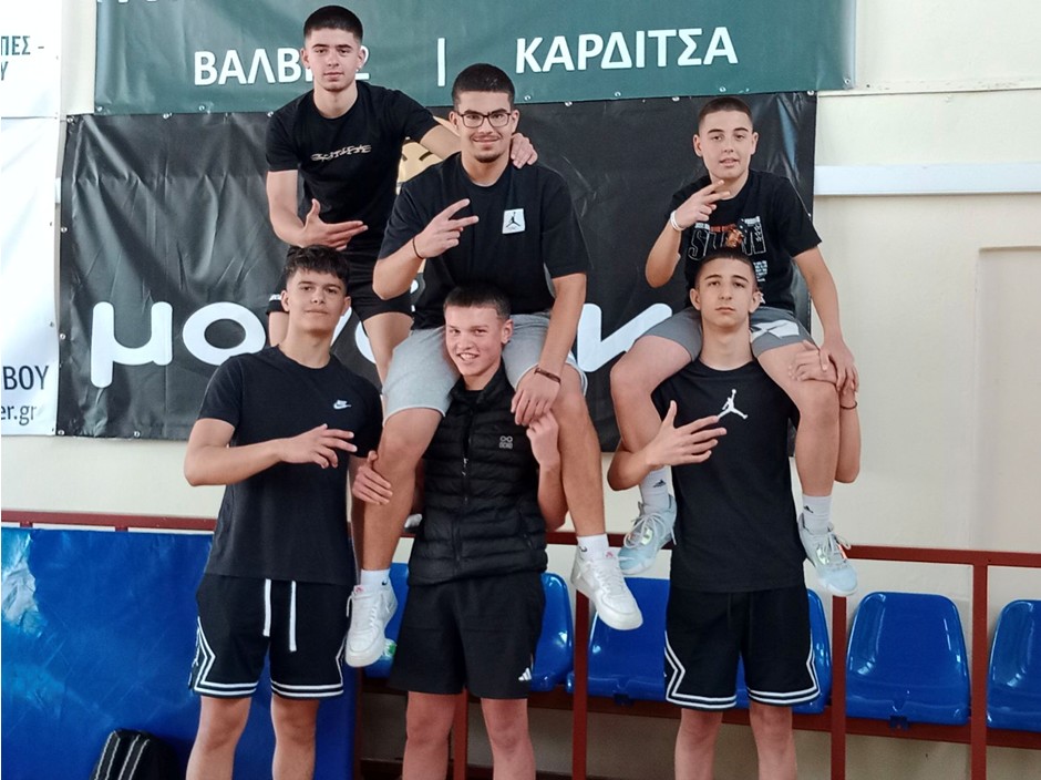 diakriseis gymnasio2 2