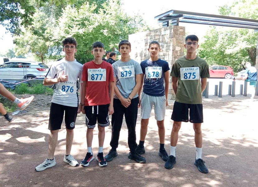 diakriseis gymnasio2 3