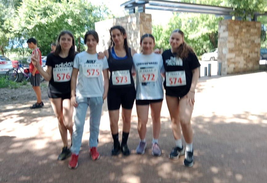 diakriseis gymnasio2 4