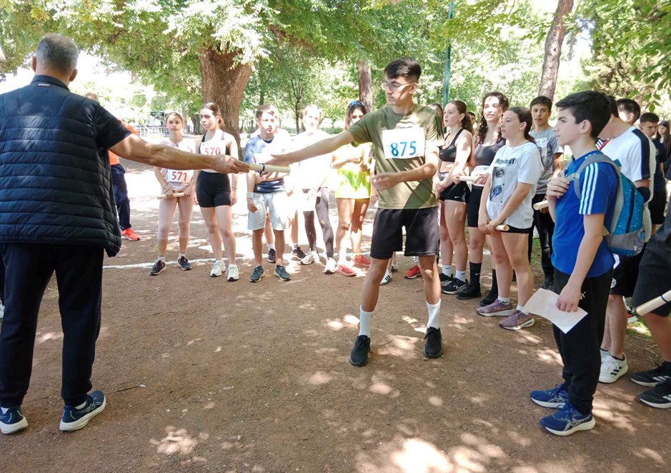 diakriseis gymnasio2 5