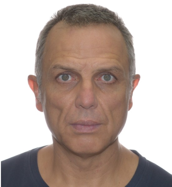 papalaskaris