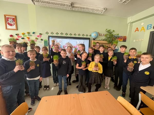 agnadero kinitikotia 2