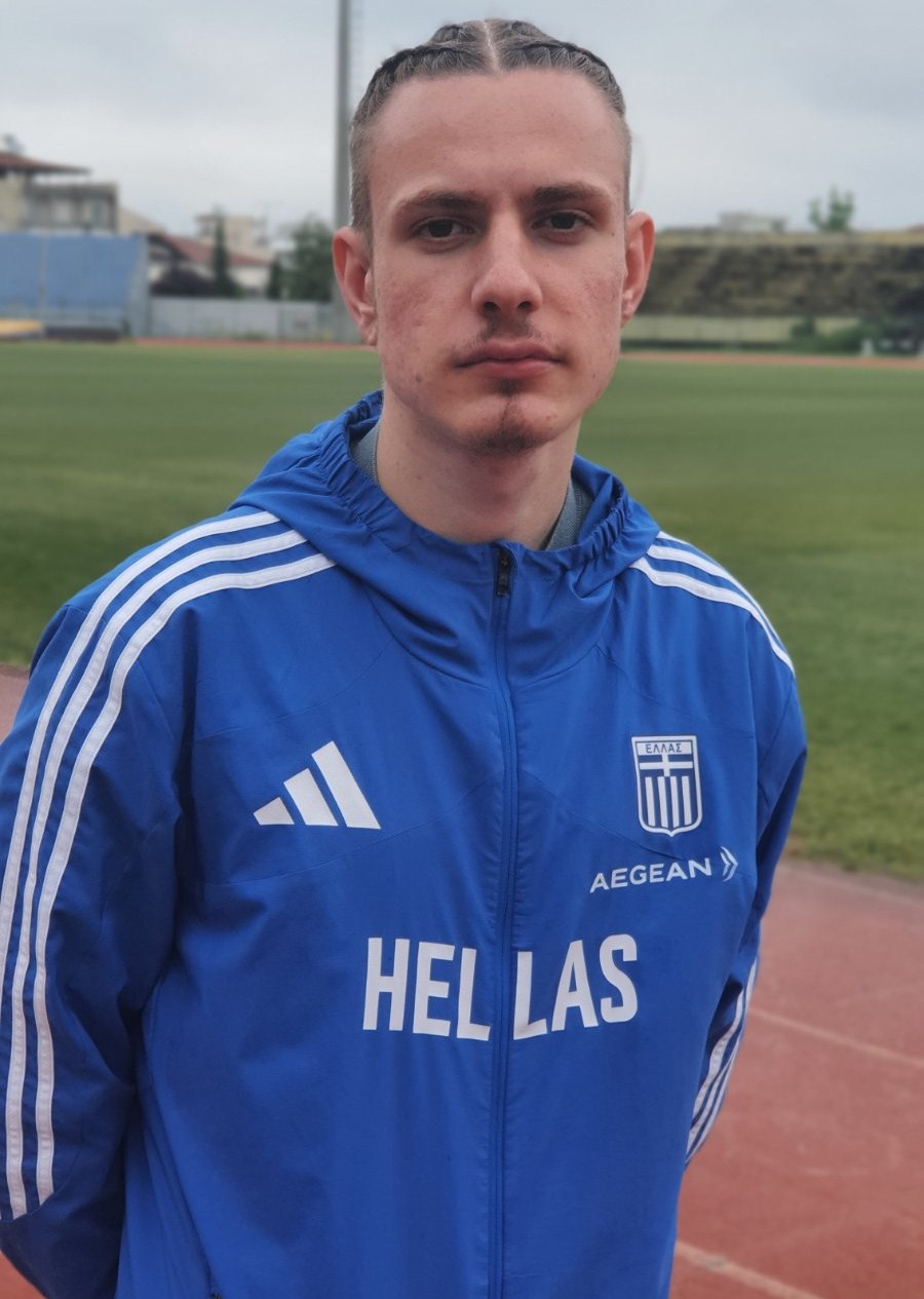 saltis eyr1