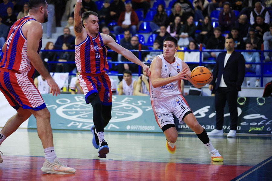 sofades trikala agonas 3