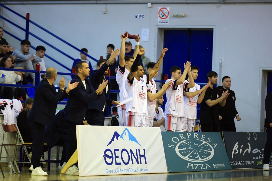 sofades trikala agonas 4