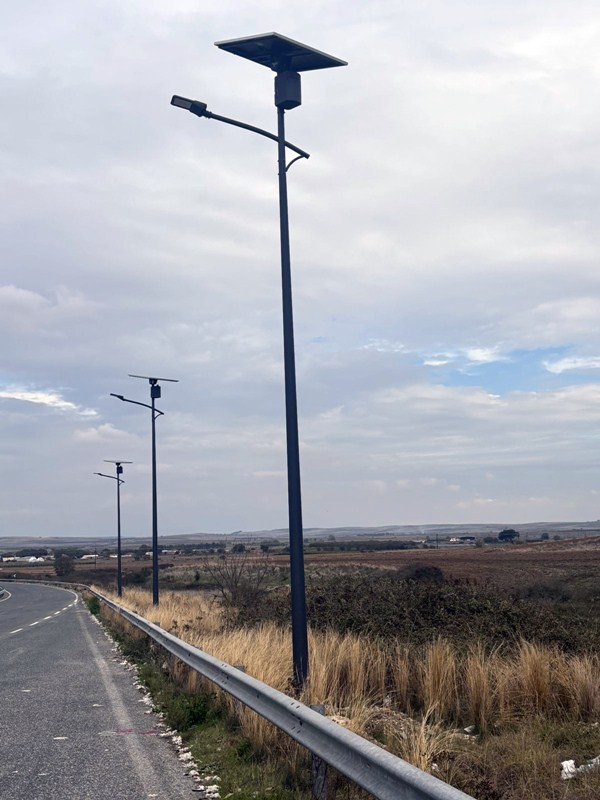 led per 2