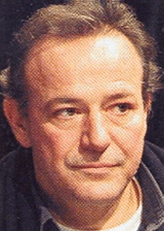 papaxristos