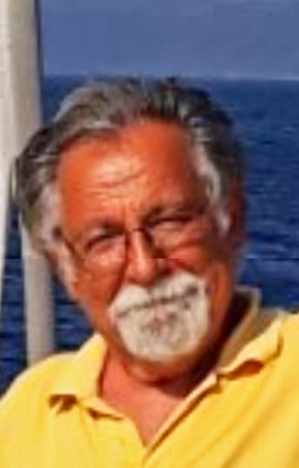 thomopoulos