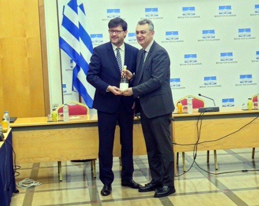 moldavia kotsos 2