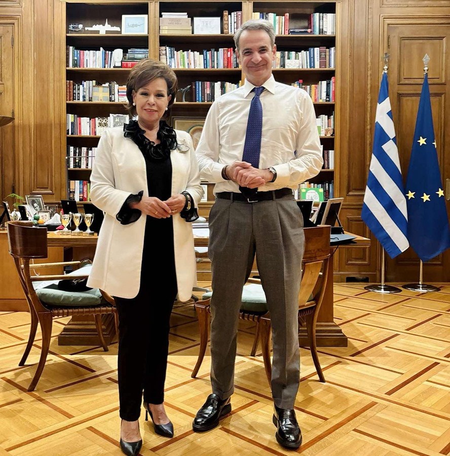 skodra mitsotakis2