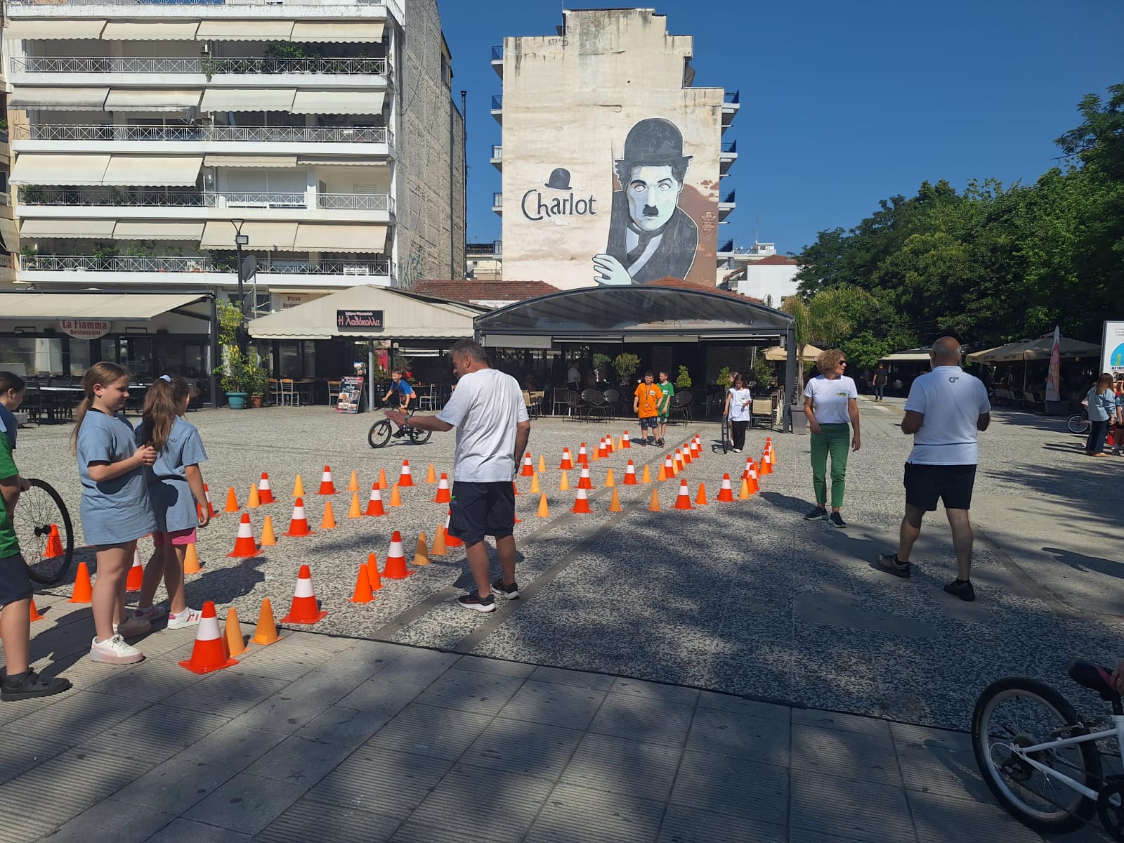 espa podilatodas 4
