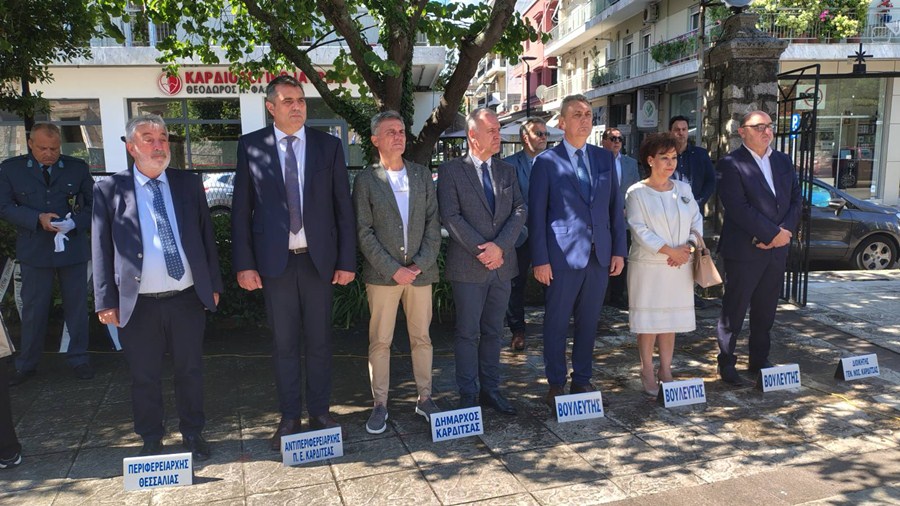 podioi 12