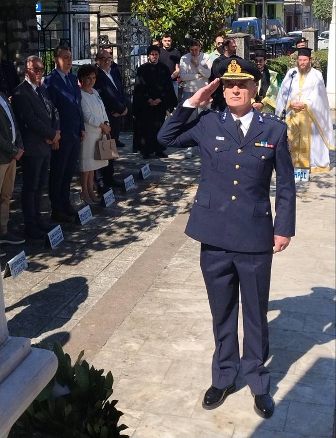 podioi 6