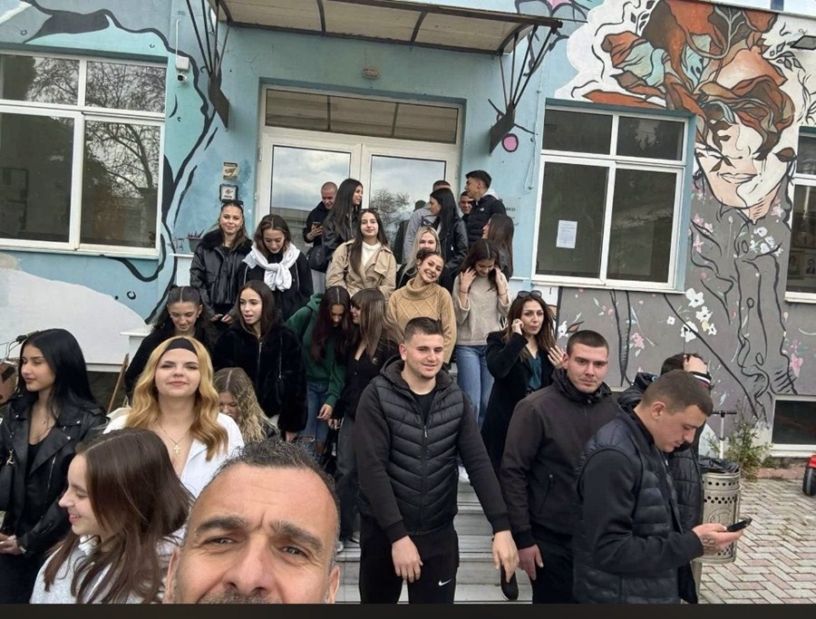 epal volos 2