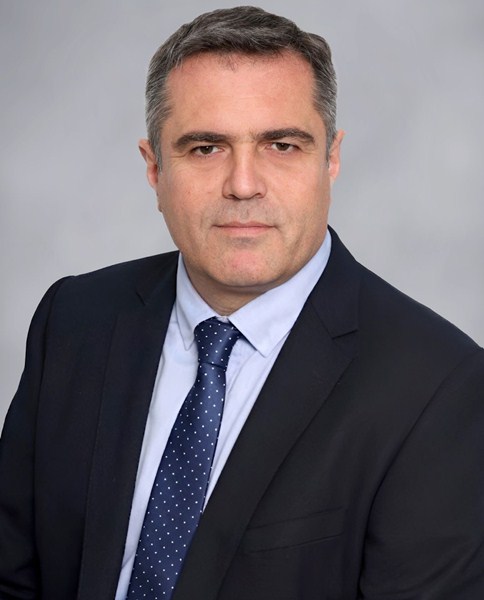 telios mikri