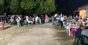agios-vis-4