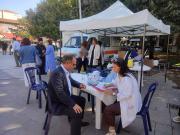 aimod-plateia-1
