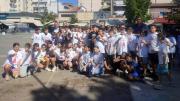 aimod-plateia-10