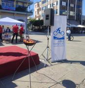 aimod-plateia-6