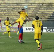 asa-panionios-1
