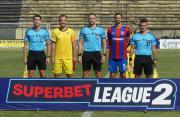 asa-panionios-2