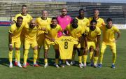asa-panionios-3