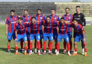 asa-panionios-4