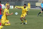 asa-panionios-5