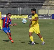 asa-panionios-6