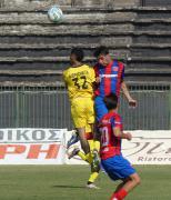 asa-panionios-7
