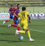 asa-panionios-8