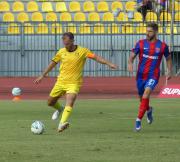 asa-panionios-9