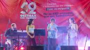 festival-kne-telos-10