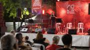 festival-kne-telos-6