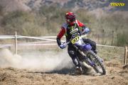 moto-mayr-8