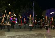 tritimera6