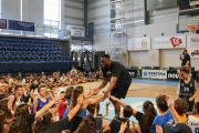 thanasis-5