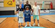 thanasis-6