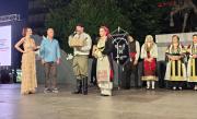 karaisk-telos-7