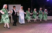 masxolouri-pita-plat9