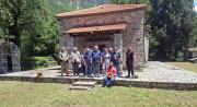 argithea-arxaiotiton-6