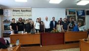 argith-metsovio-5